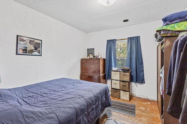 5503 Clem Road, Portage, IN 46368