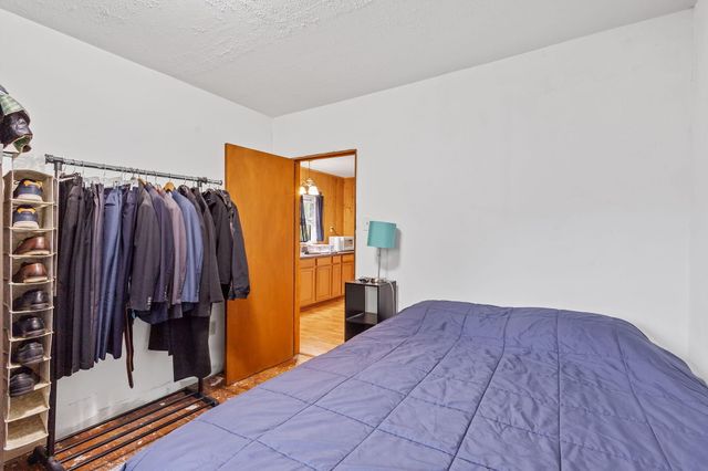 5503 Clem Road, Portage, IN 46368