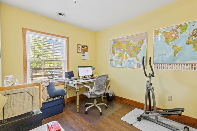 5503 Clem Road, Portage, IN 46368