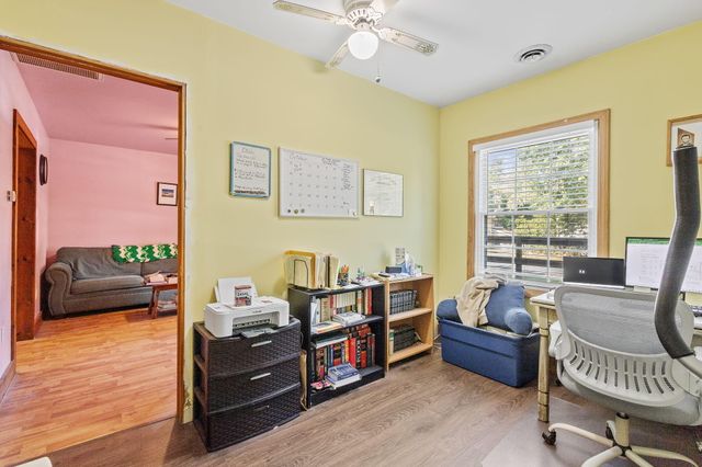 5503 Clem Road, Portage, IN 46368