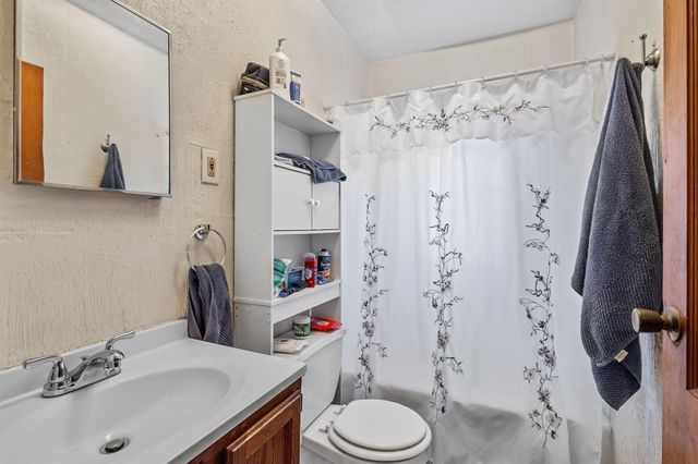 5503 Clem Road, Portage, IN 46368