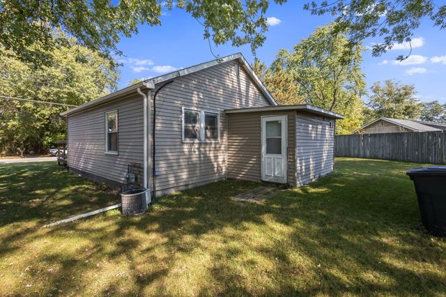 5503 Clem Road, Portage, IN 46368