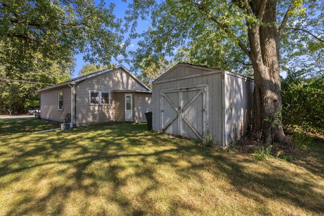 5503 Clem Road, Portage, IN 46368