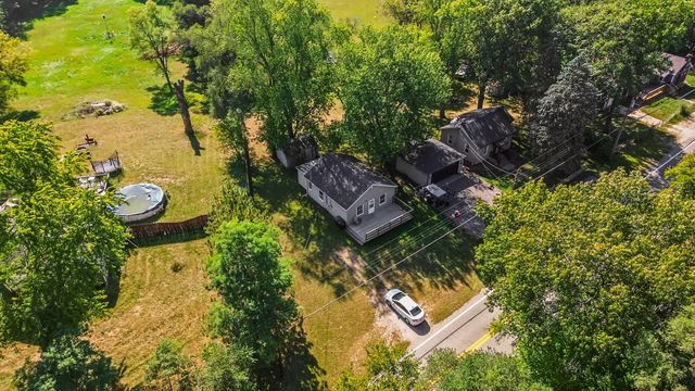 5503 Clem Road, Portage, IN 46368