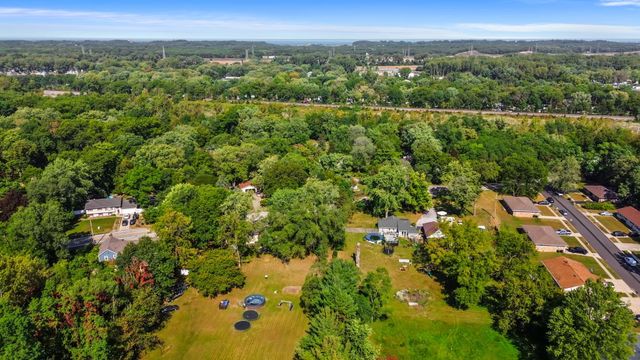 5503 Clem Road, Portage, IN 46368