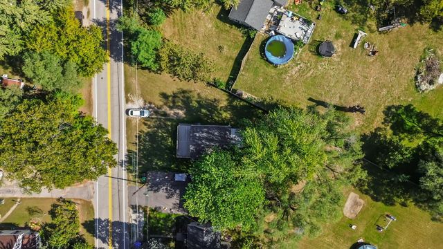 5503 Clem Road, Portage, IN 46368