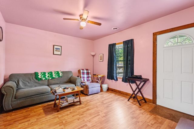 5503 Clem Road, Portage, IN 46368