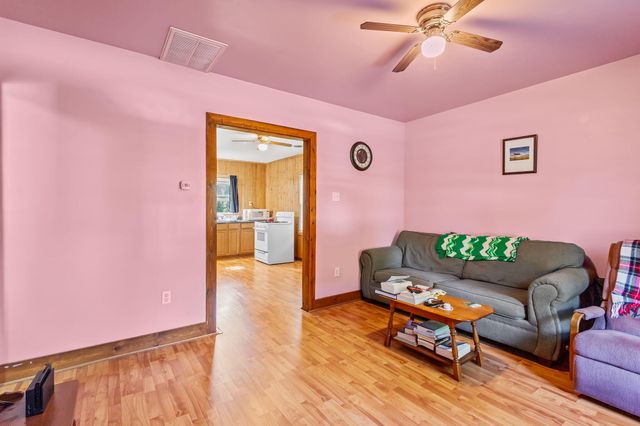 5503 Clem Road, Portage, IN 46368