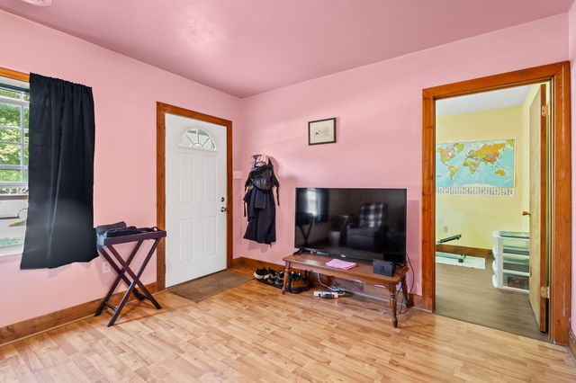 5503 Clem Road, Portage, IN 46368