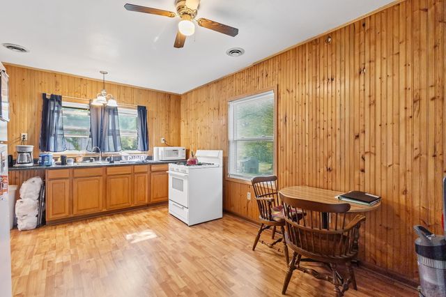 5503 Clem Road, Portage, IN 46368