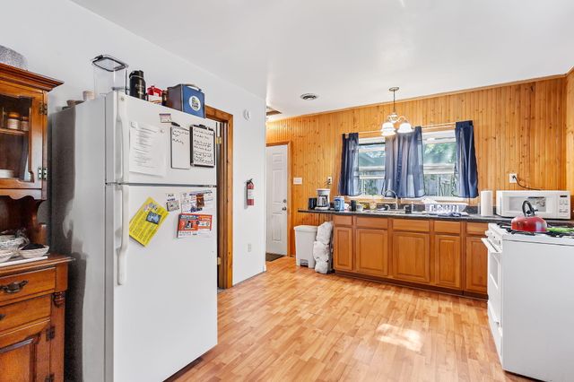 5503 Clem Road, Portage, IN 46368