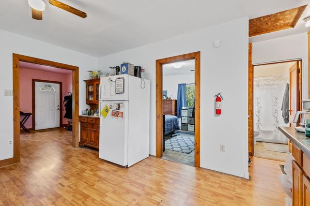 5503 Clem Road, Portage, IN 46368