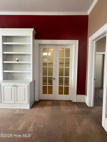183 Nc 124 West, Macclesfield, NC 27852