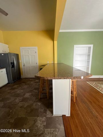183 Nc 124 West, Macclesfield, NC 27852