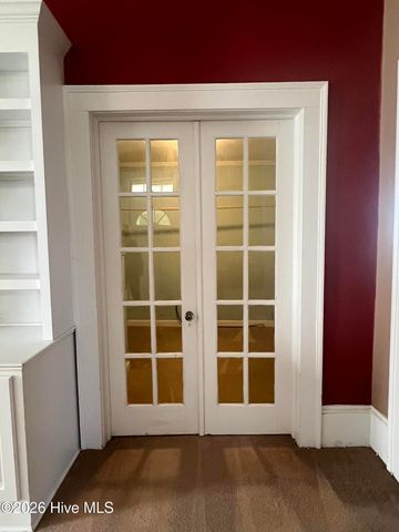 183 Nc 124 West, Macclesfield, NC 27852