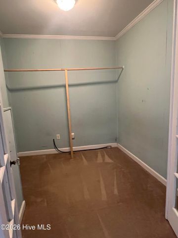 183 Nc 124 West, Macclesfield, NC 27852