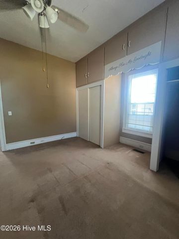 183 Nc 124 West, Macclesfield, NC 27852