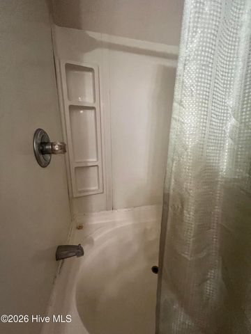 183 Nc 124 West, Macclesfield, NC 27852