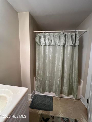 183 Nc 124 West, Macclesfield, NC 27852