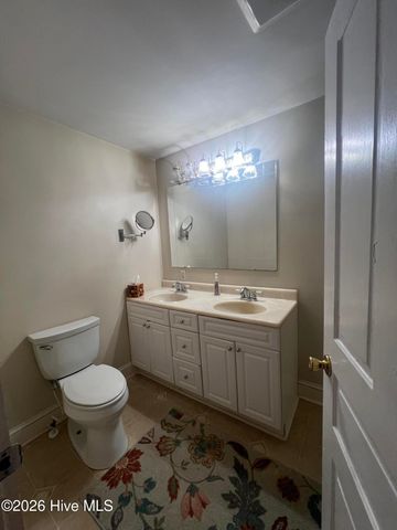 183 Nc 124 West, Macclesfield, NC 27852