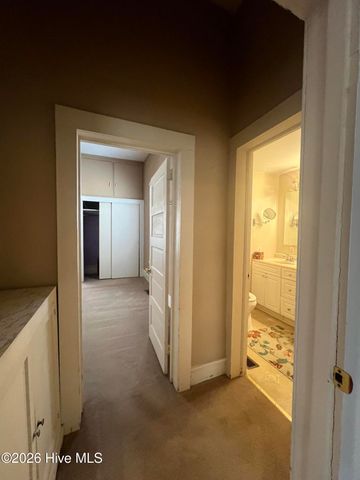 183 Nc 124 West, Macclesfield, NC 27852