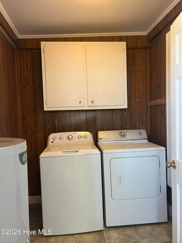 183 Nc 124 West, Macclesfield, NC 27852