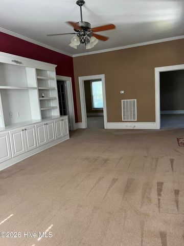 183 Nc 124 West, Macclesfield, NC 27852