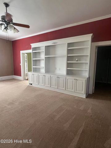 183 Nc 124 West, Macclesfield, NC 27852