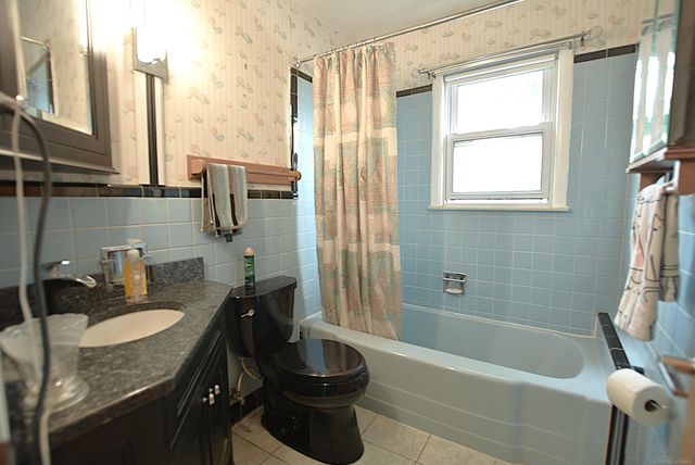 45967 Gable Inn Street, Shelby Twp, MI 48317