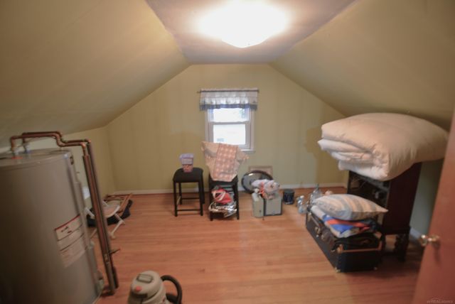 45967 Gable Inn Street, Shelby Twp, MI 48317
