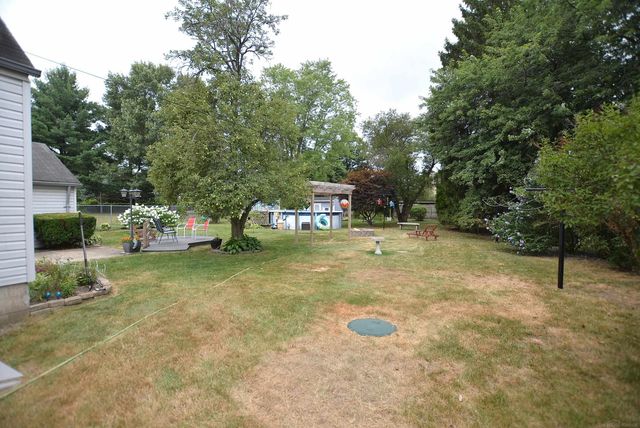 45967 Gable Inn Street, Shelby Twp, MI 48317