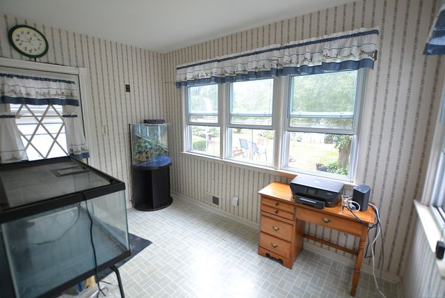 45967 Gable Inn Street, Shelby Twp, MI 48317