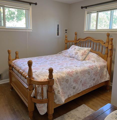45967 Gable Inn Street, Shelby Twp, MI 48317