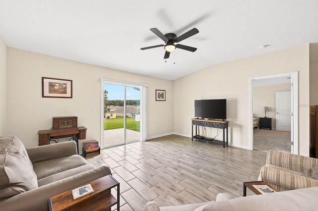 5347 TRAVERTINE STREET, Mount Dora, FL 32757