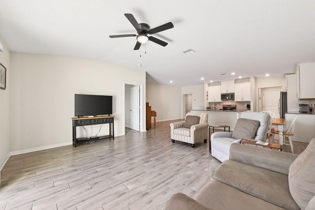 5347 TRAVERTINE STREET, Mount Dora, FL 32757