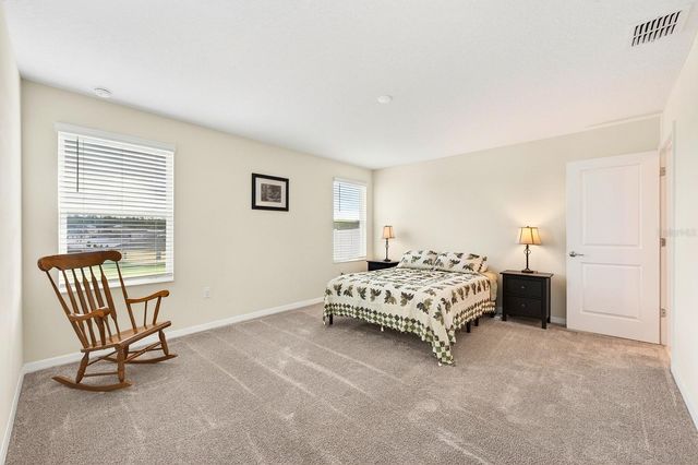 5347 TRAVERTINE STREET, Mount Dora, FL 32757