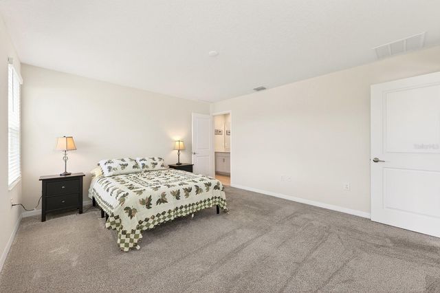 5347 TRAVERTINE STREET, Mount Dora, FL 32757