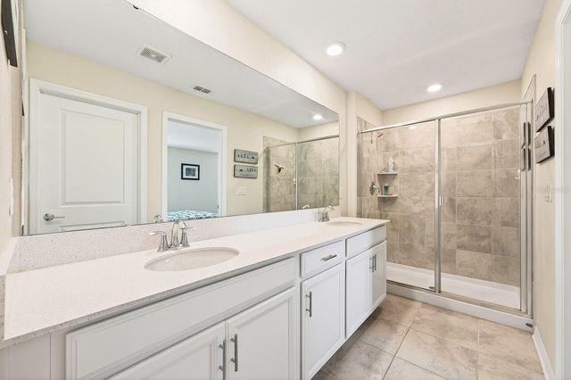 5347 TRAVERTINE STREET, Mount Dora, FL 32757