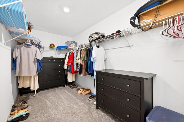 5347 TRAVERTINE STREET, Mount Dora, FL 32757