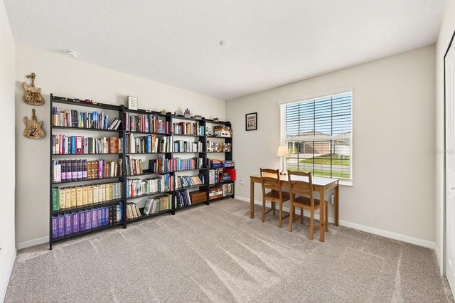 5347 TRAVERTINE STREET, Mount Dora, FL 32757