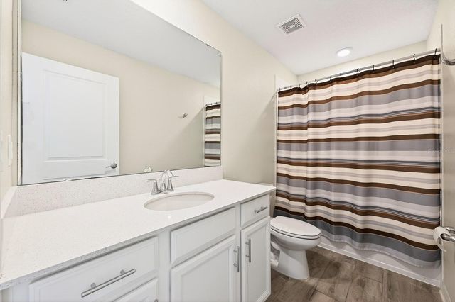 5347 TRAVERTINE STREET, Mount Dora, FL 32757