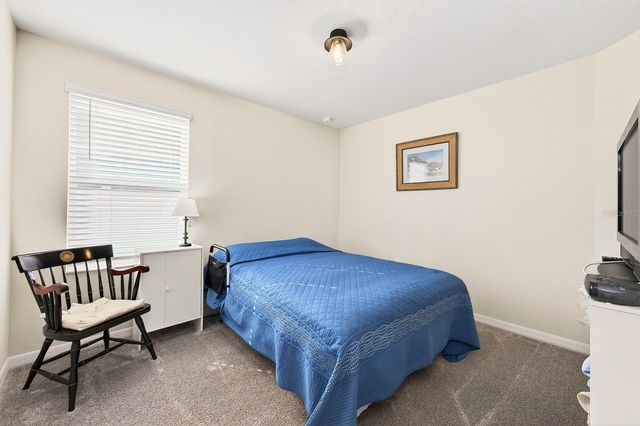 5347 TRAVERTINE STREET, Mount Dora, FL 32757