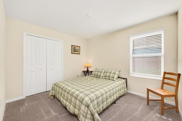 5347 TRAVERTINE STREET, Mount Dora, FL 32757