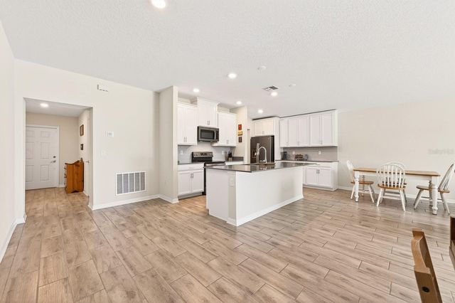 5347 TRAVERTINE STREET, Mount Dora, FL 32757