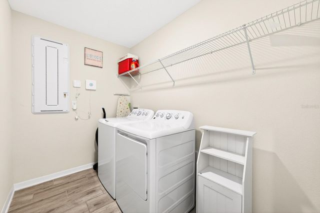 5347 TRAVERTINE STREET, Mount Dora, FL 32757