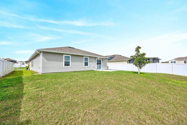 5347 TRAVERTINE STREET, Mount Dora, FL 32757