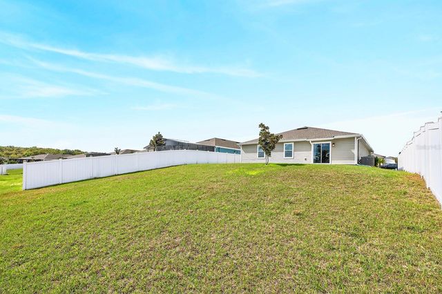 5347 TRAVERTINE STREET, Mount Dora, FL 32757