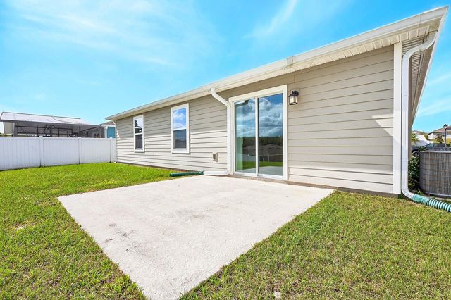 5347 TRAVERTINE STREET, Mount Dora, FL 32757