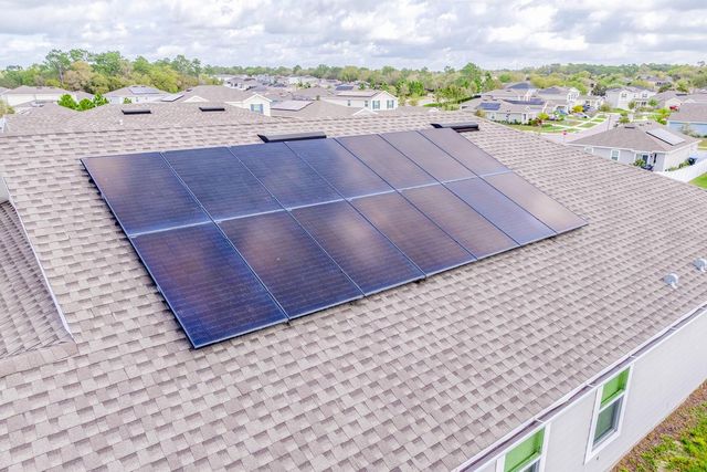 5347 TRAVERTINE STREET, Mount Dora, FL 32757