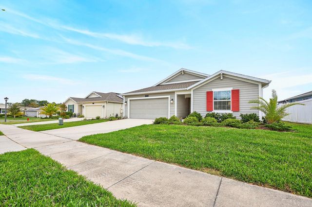 5347 TRAVERTINE STREET, Mount Dora, FL 32757